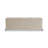 Limitless Upholstered 96'' Sofa