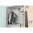 Universal Design Built-In Ironing Center-18600988-18600987