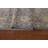 Vegetable Dye Oushak Turkish Area Rug