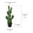 27'' Faux Cactus Plant in Pot