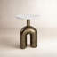 Table d'appoint Edie