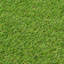 Carreaux de gazon artificiel imbriqués 12 po x 12 po, tapis de sol en gazon synthétique PE et PP, gazon réaliste réaliste, carreaux de terrasse de patio Easy-Snap pour balcon, cour arrière, jardin, plusieurs formats disponibles-134371065