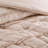 Celeste 5 Piece Microfiber Ruffled Comforter Set-892319377-892319383
