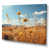 Wrapped Canvas