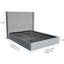 Adaha Upholstered Storage Bed-1671030778-1671030783