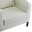Fauteuil club Anurudh