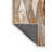 Morning Calm Rug-1938530307