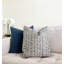 Housse de coussin Velvet Confetti-105872114-105872112