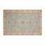 Tapis turc intérieur / extérieur beige-418890385
