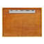 30" Dita Double Bathroom Vanity - Cabinet Only-1636065644
