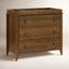 Sprout 3 Drawer Changer Dresser-1865227272