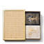 Colette Cane Card Set