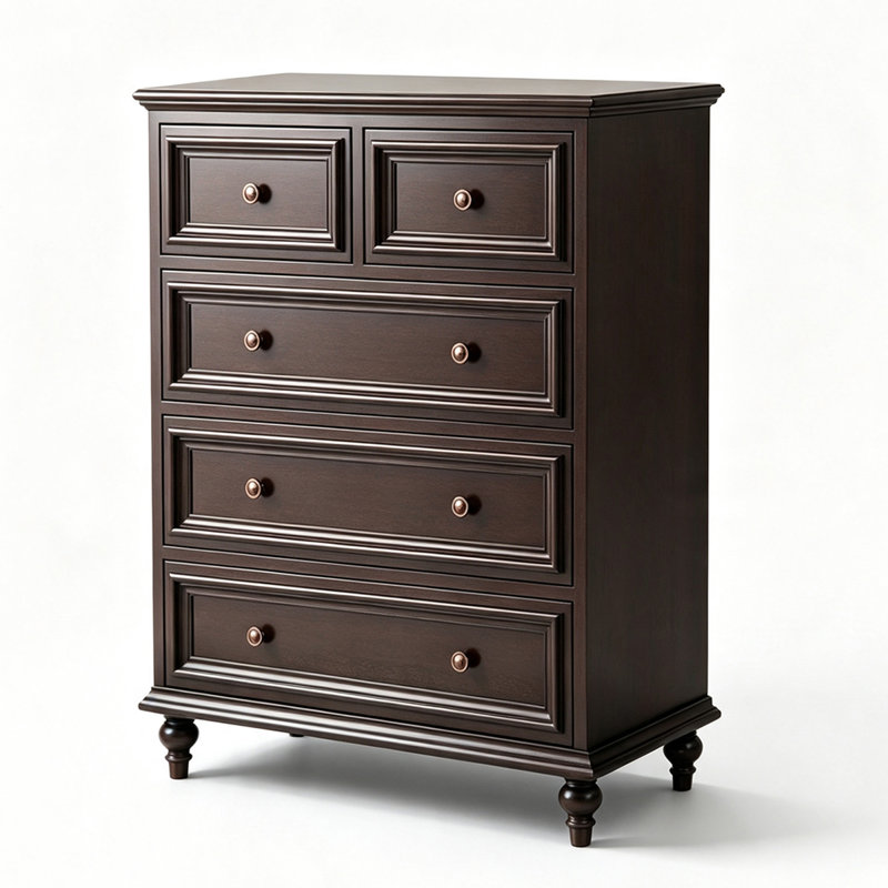 Armoire d'appoint Modern