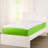  Bunkie Deluxe All-In-One Zipper Bedding Set-489133261-489133265