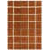 Retta Geometric Wool Hand Woven Area Rug