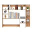 Rangement de bureau