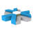 Novelty Kids Soft Seating-55332294-55332287