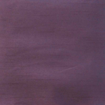 Faux Silk | Caprice Fabric_CAPRICE