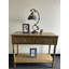 Lampe de table Tiffany Lilienthal Tiffany