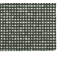 Paillasson d'extérieur Grunge Row-580318275-580318330