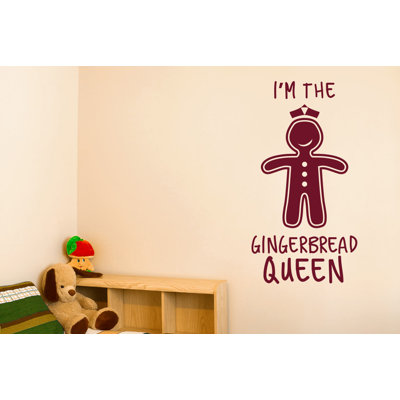 Wall Decal
