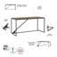 Bureau en L Ovia-1474928287