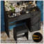 Coiffeuse 43,3 "-1635918561