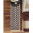 Balikh Laurenza Rug-882681873