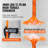 VEVOR Cable Organizer