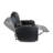 NHL Power Theater Recliner-62485082