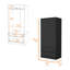 Armoire 2 tiroirs-1211643299