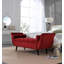 BANC 2440
