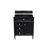 Dussault 30'' Single Bathroom Vanity with Top-1221074182-1214717752-1301693242