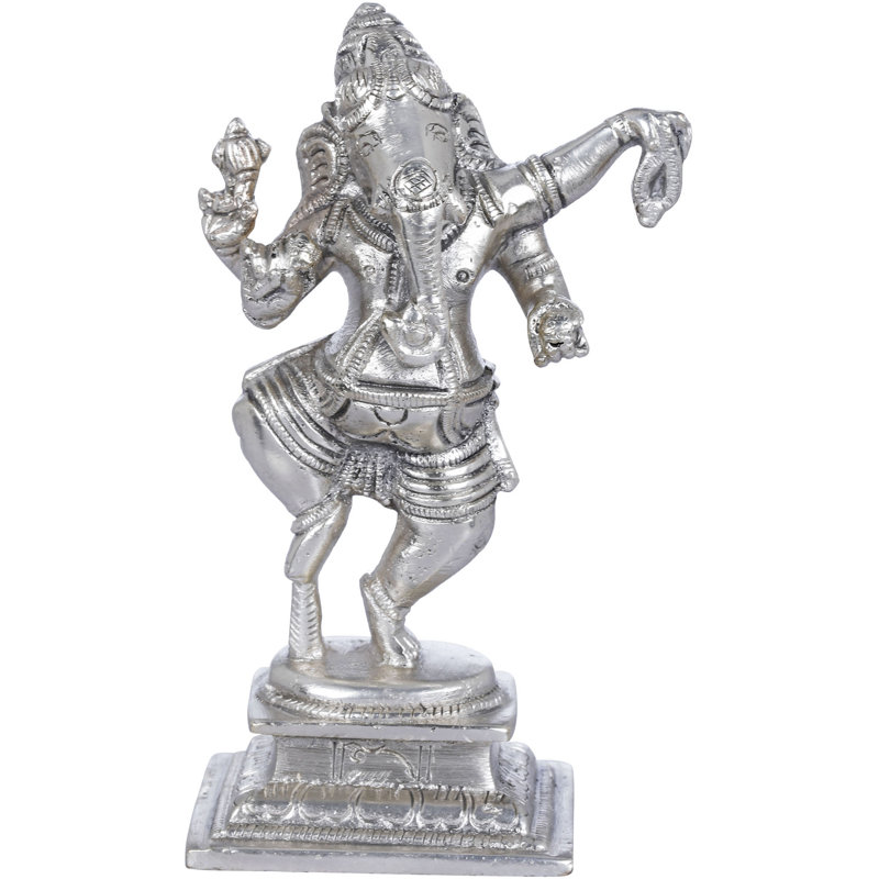 Religious & Spiritual Figurines & Sculptures