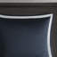 Ensemble d'édredon en jacquard de luxe 8 pièces Odette-29657806-48000934