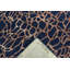 Naomi Hand Woven Area Rug-40177655