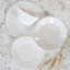 Lastra Handmade Stoneware Dinnerware Set-40247834