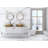Melanoid Castano Silver Polished-103830448