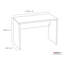 Bureau modulaire Hex-22506763