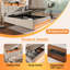 Bed-490942176-490942191