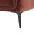 Rae Upholstered Armchair-542606285