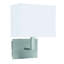 Branam Armed Sconce-1124021673-1126486664