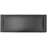 Wagenen 47" Upholstered Bench-1491159326