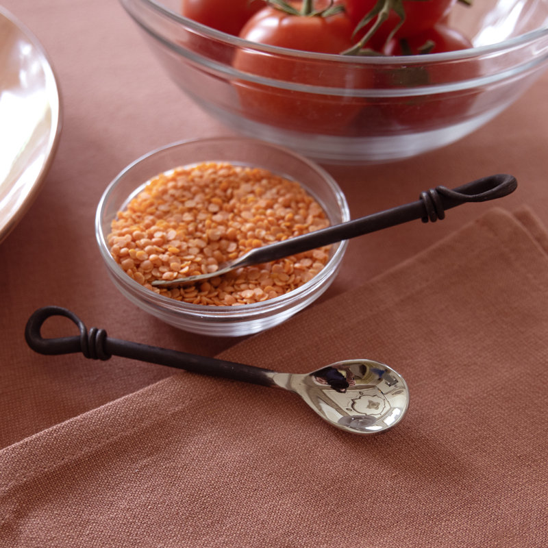 Twist N Shout Mini Spoon