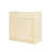 Safeglide Changing Table