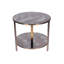 Nova End Table
