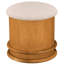 Cielo 3 - Piece Dining Set