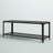 Sara Upholstered Storage Bench-215548823