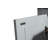 Vitiello Single Bathroom Vanity Base Only-1289143707