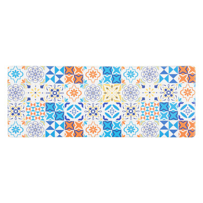 Tapis anti-fatigue Delaris